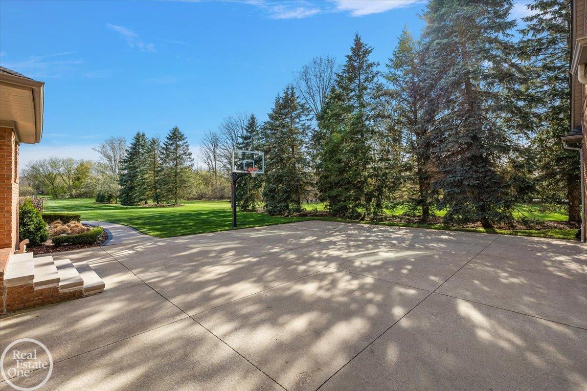 11484 Bayberry Drive Unit 3 Unit: Unit #3