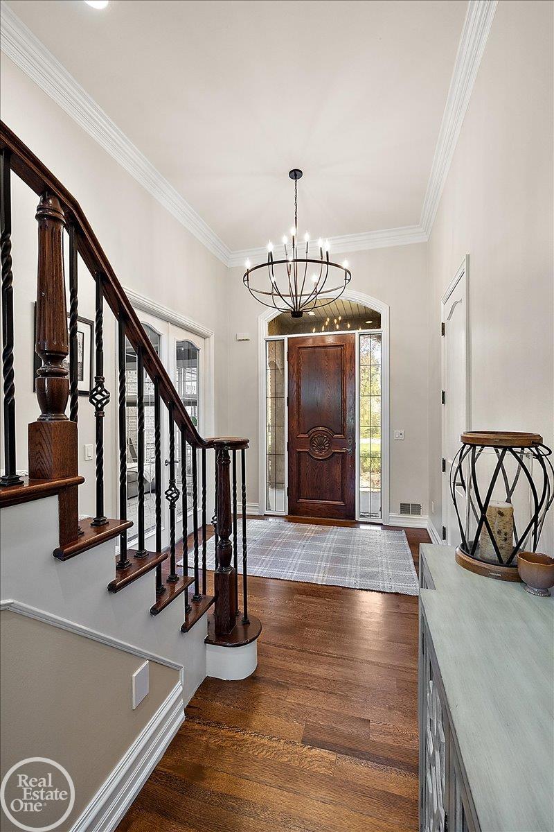 11484 Bayberry Drive Unit 3 Unit: Unit #3