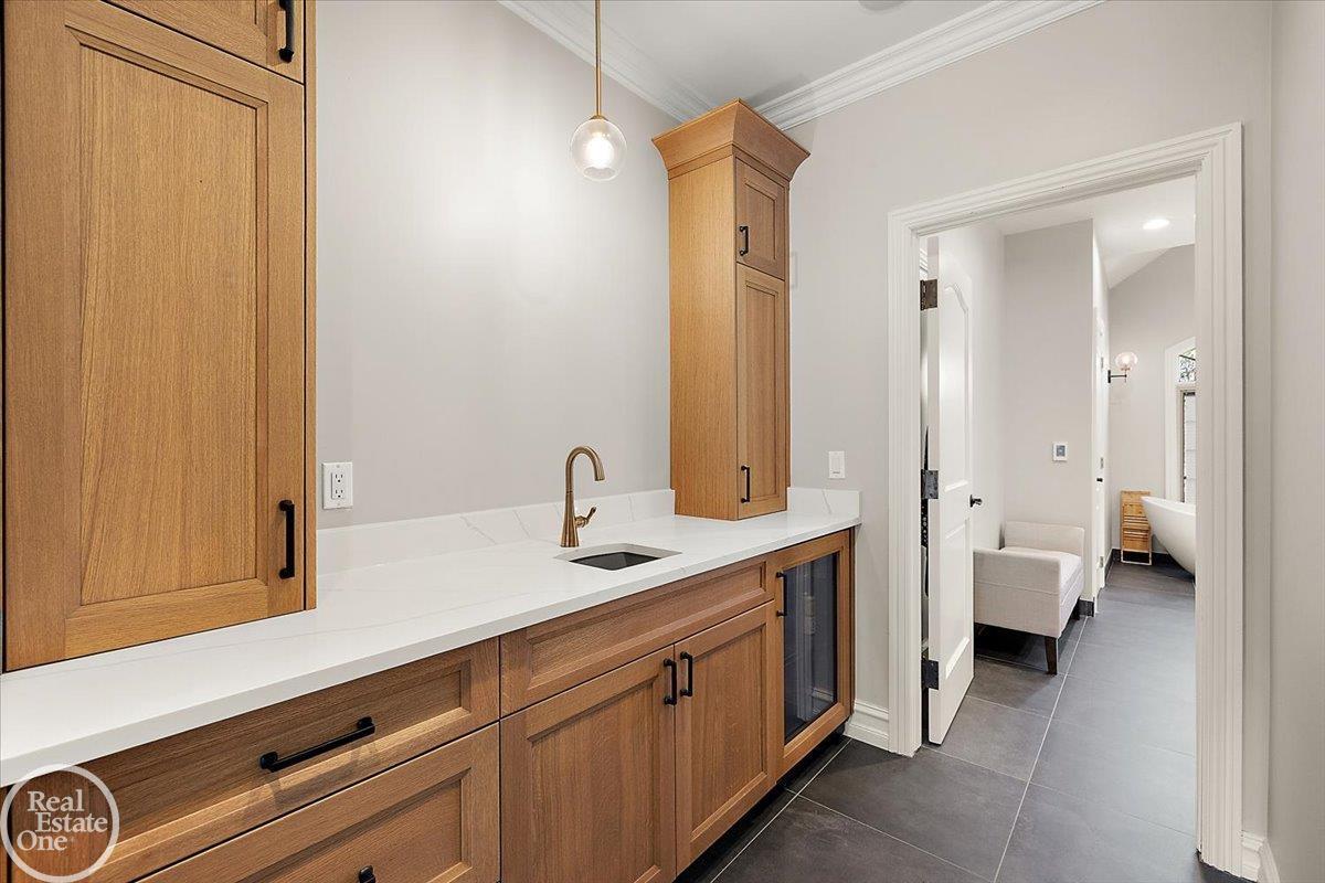 11484 Bayberry Drive Unit 3 Unit: Unit #3