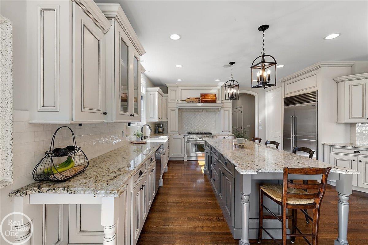 11484 Bayberry Drive Unit 3 Unit: Unit #3