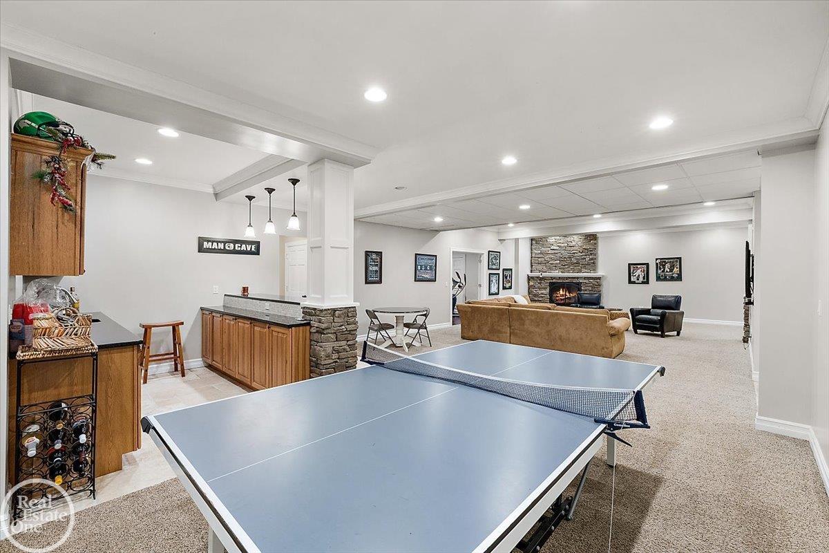11484 Bayberry Drive Unit 3 Unit: Unit #3