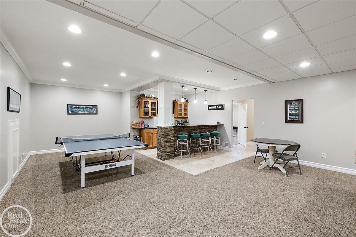11484 Bayberry Drive Unit 3 Unit: Unit #3