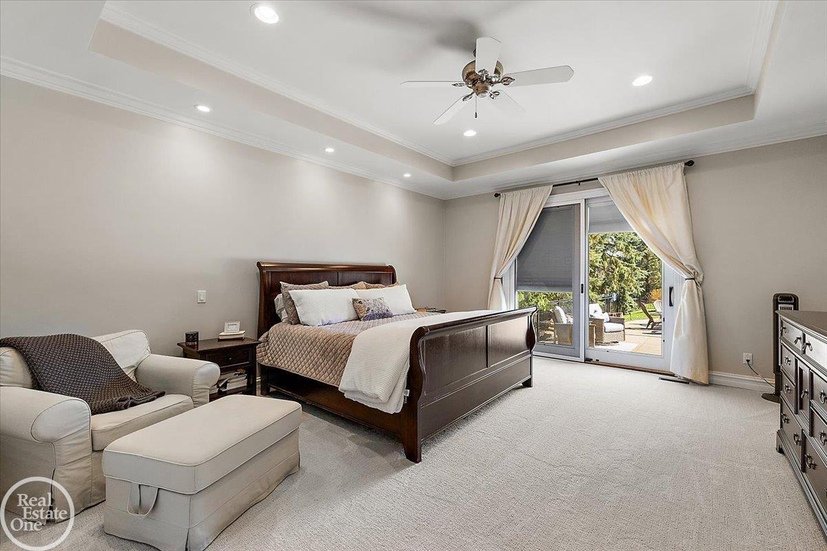 11484 Bayberry Drive Unit 3 Unit: Unit #3