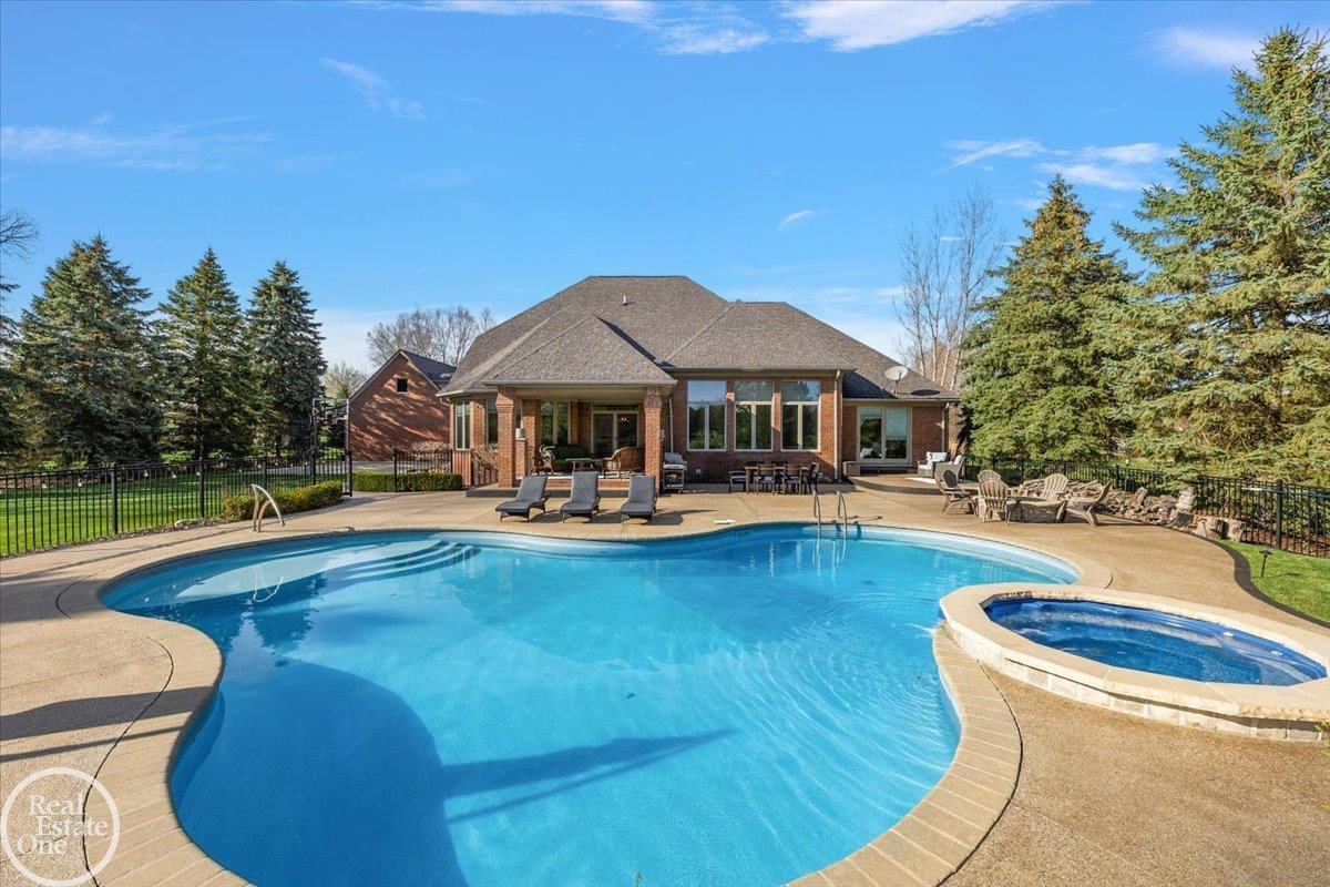 11484 Bayberry Drive Unit 3 Unit: Unit #3