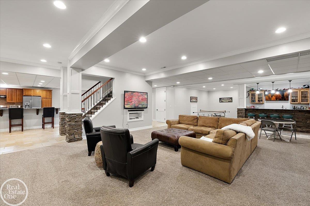 11484 Bayberry Drive Unit 3 Unit: Unit #3