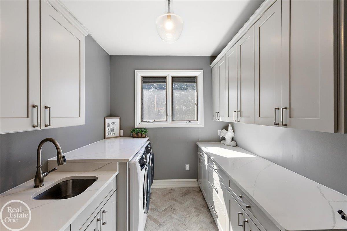 11484 Bayberry Drive Unit 3 Unit: Unit #3