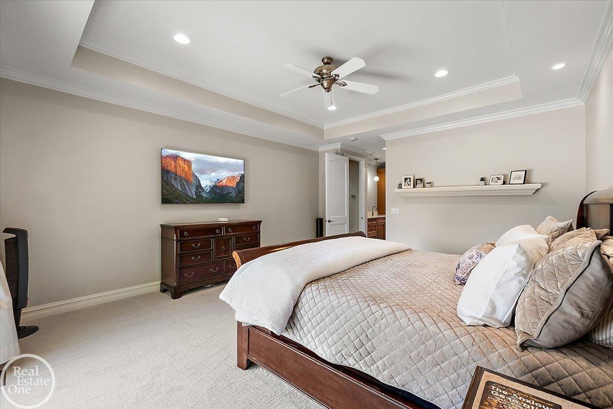 11484 Bayberry Drive Unit 3 Unit: Unit #3