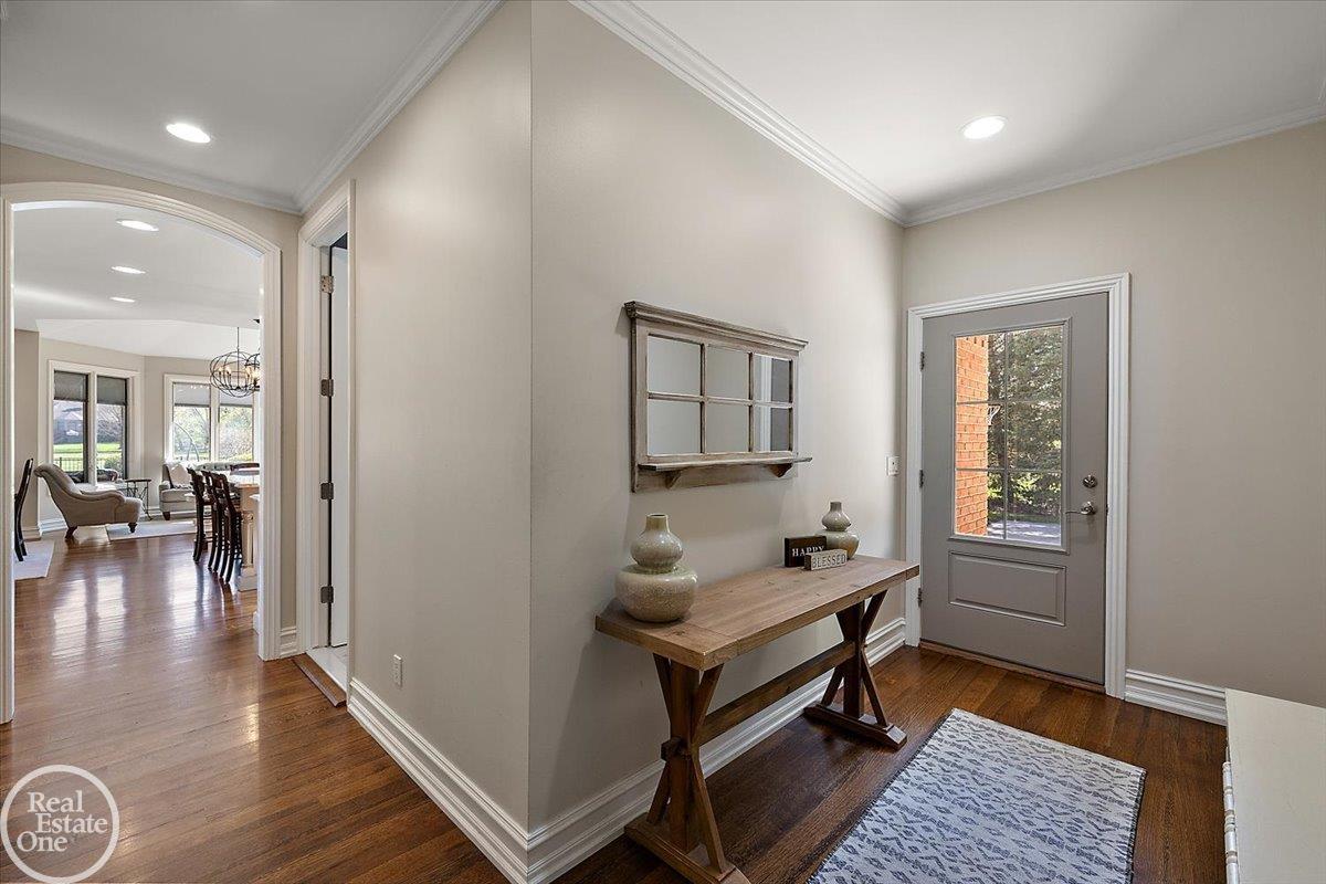 11484 Bayberry Drive Unit 3 Unit: Unit #3
