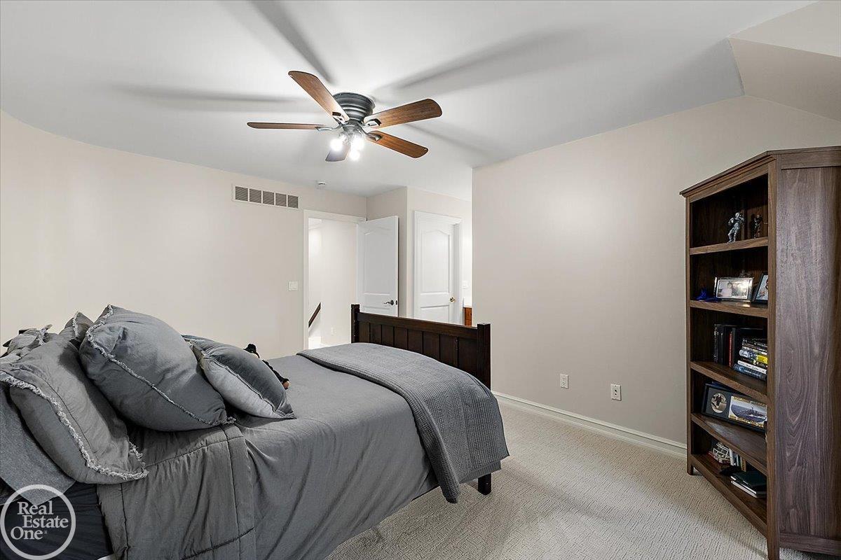 11484 Bayberry Drive Unit 3 Unit: Unit #3