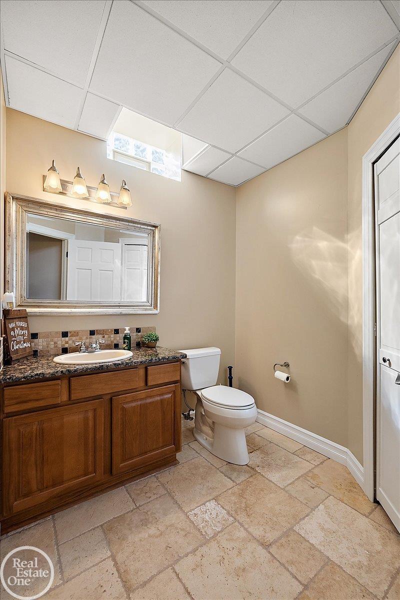 11484 Bayberry Drive Unit 3 Unit: Unit #3