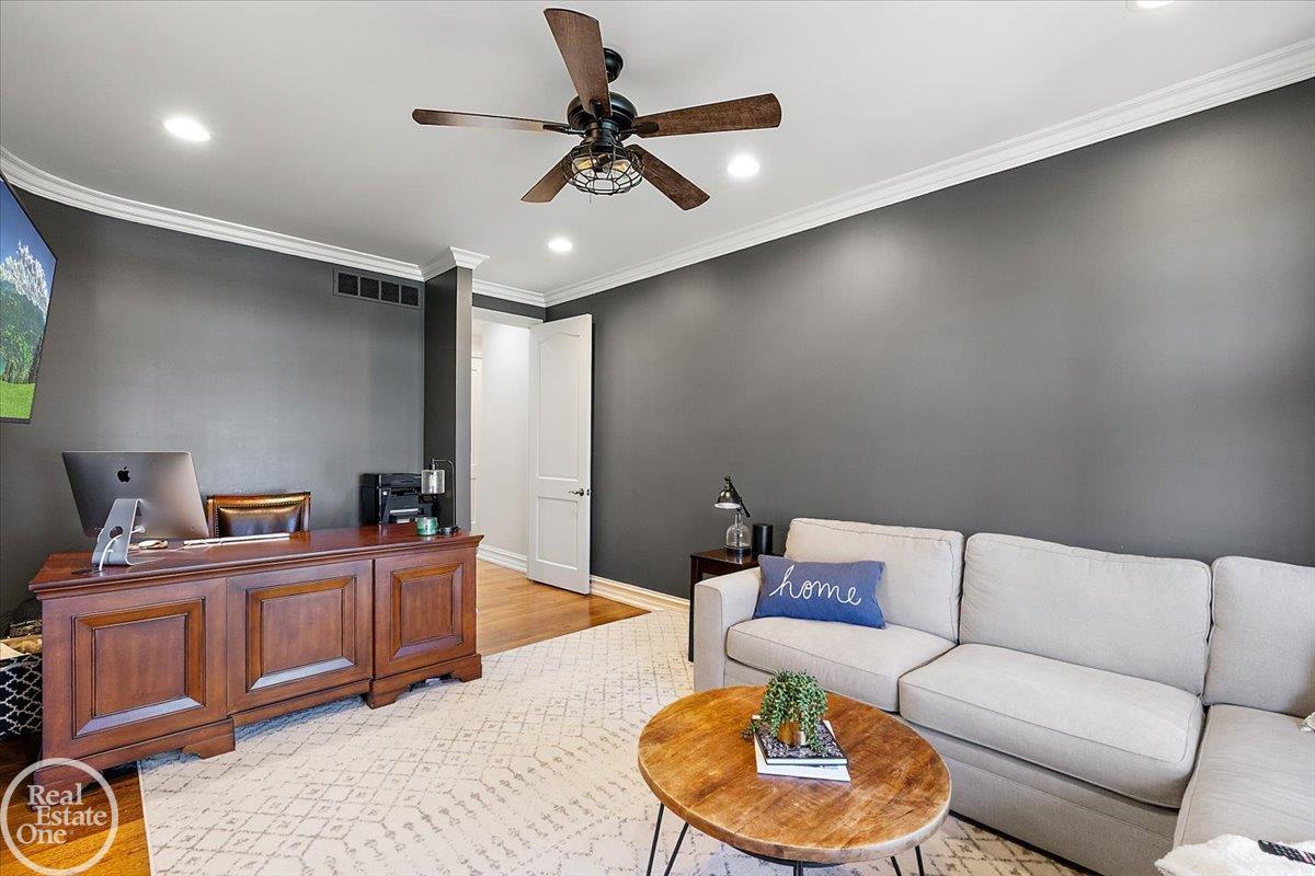 11484 Bayberry Drive Unit 3 Unit: Unit #3