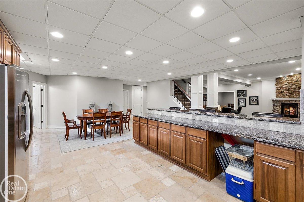 11484 Bayberry Drive Unit 3 Unit: Unit #3