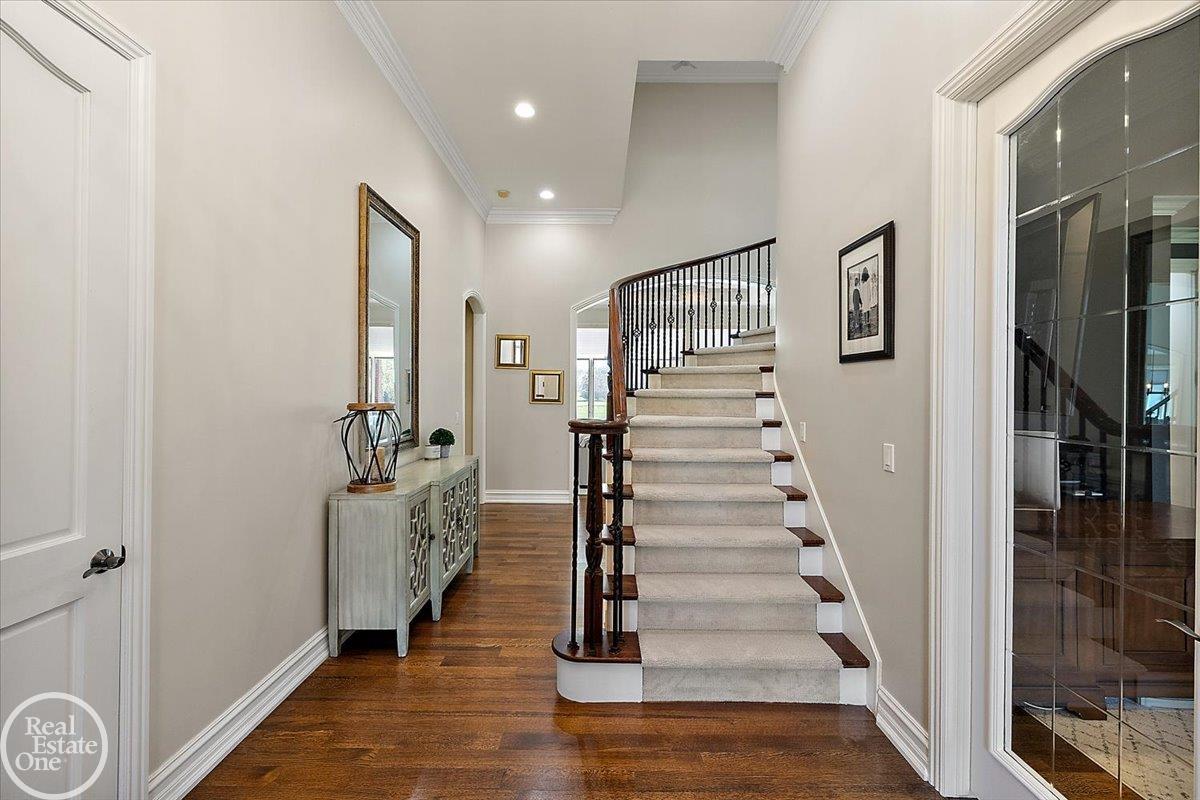 11484 Bayberry Drive Unit 3 Unit: Unit #3