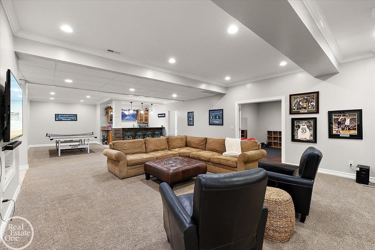 11484 Bayberry Drive Unit 3 Unit: Unit #3