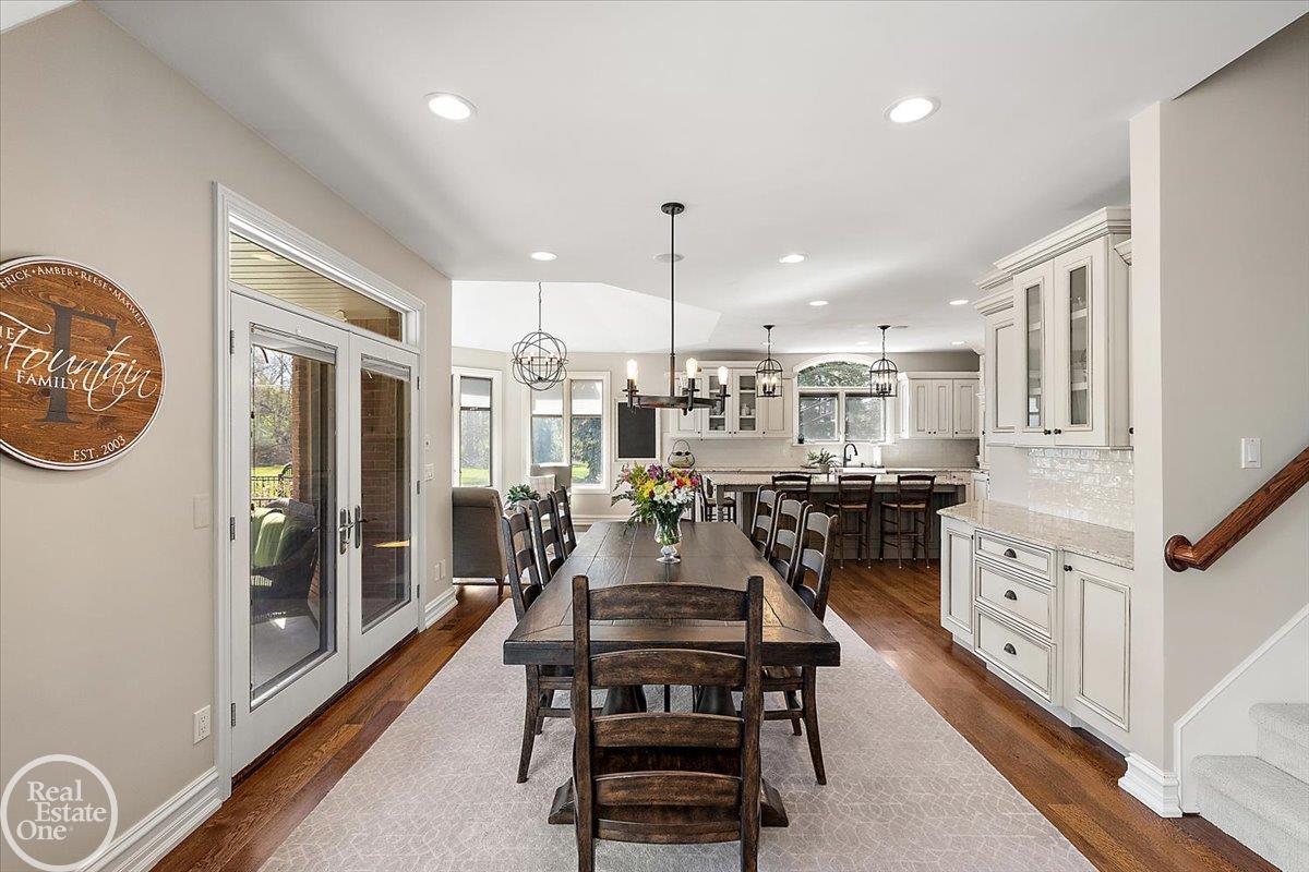 11484 Bayberry Drive Unit 3 Unit: Unit #3