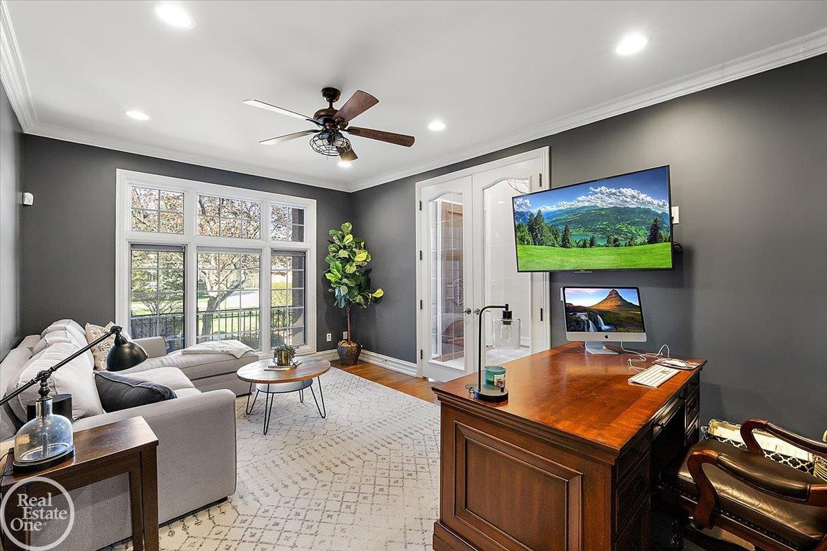 11484 Bayberry Drive Unit 3 Unit: Unit #3