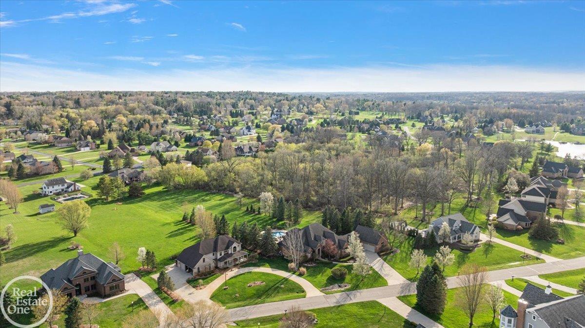 11484 Bayberry Drive Unit 3 Unit: Unit #3