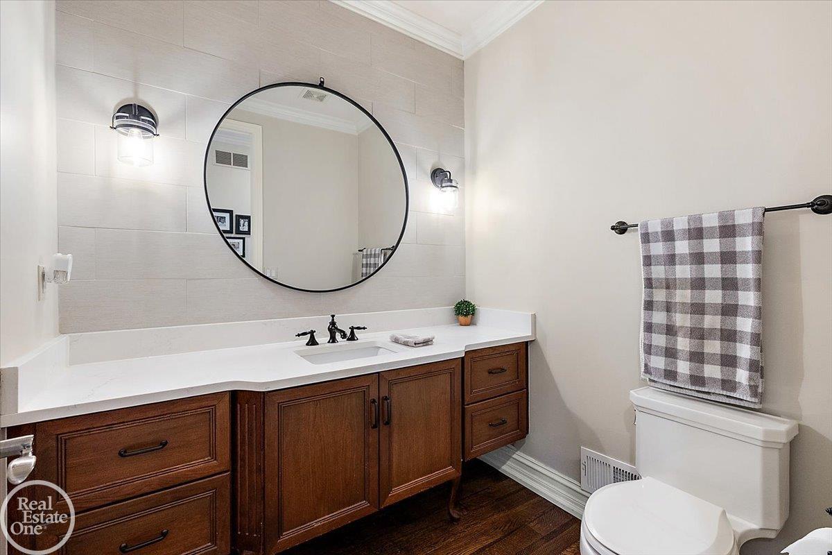 11484 Bayberry Drive Unit 3 Unit: Unit #3