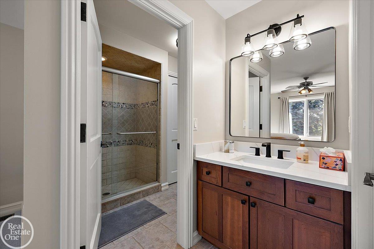 11484 Bayberry Drive Unit 3 Unit: Unit #3