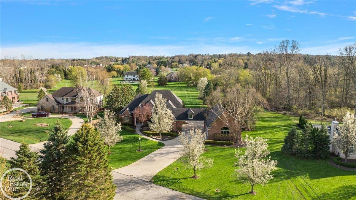 11484 Bayberry Drive Unit 3 Unit: Unit #3