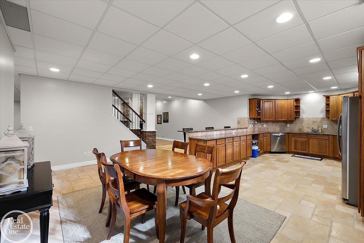 11484 Bayberry Drive Unit 3 Unit: Unit #3