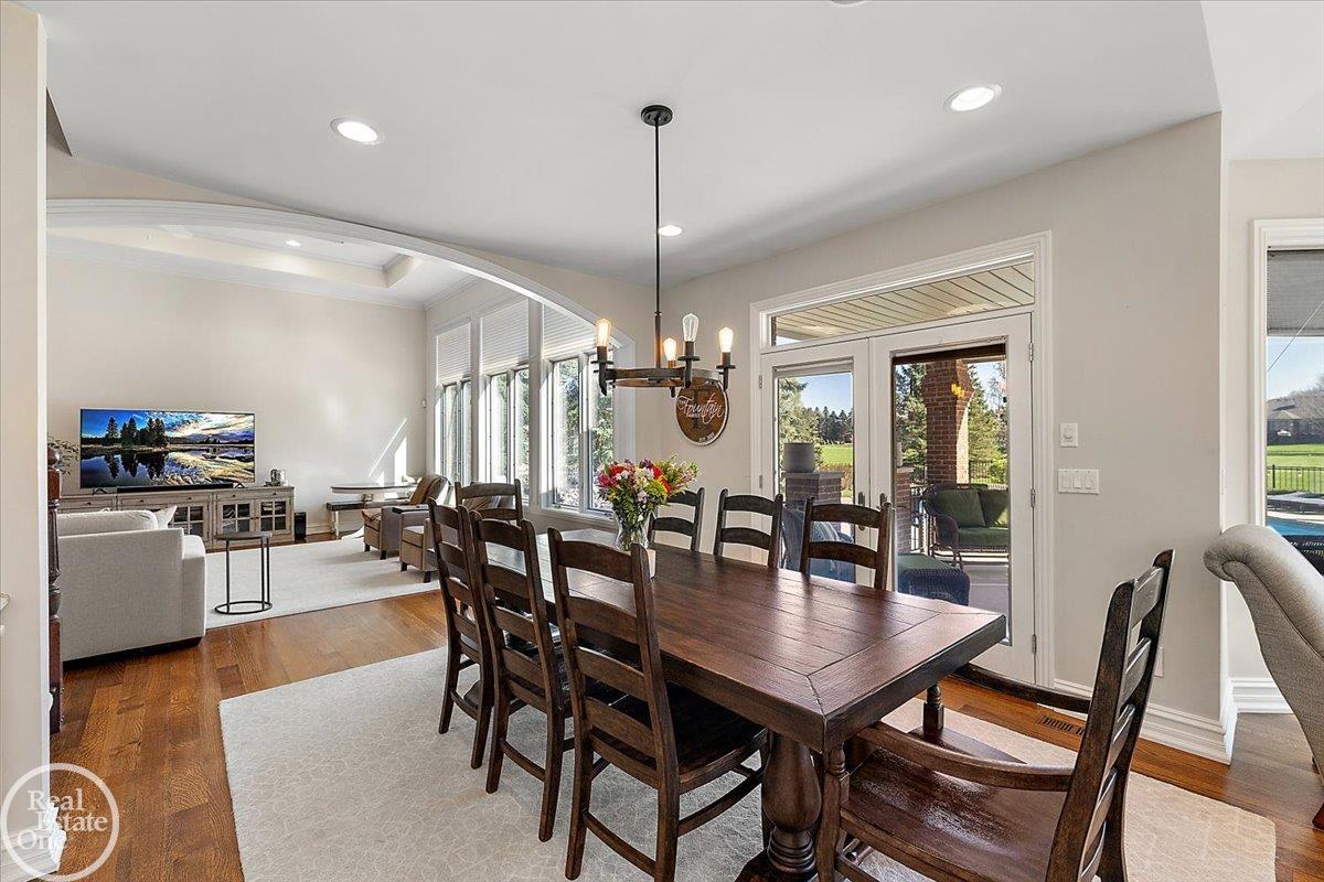11484 Bayberry Drive Unit 3 Unit: Unit #3