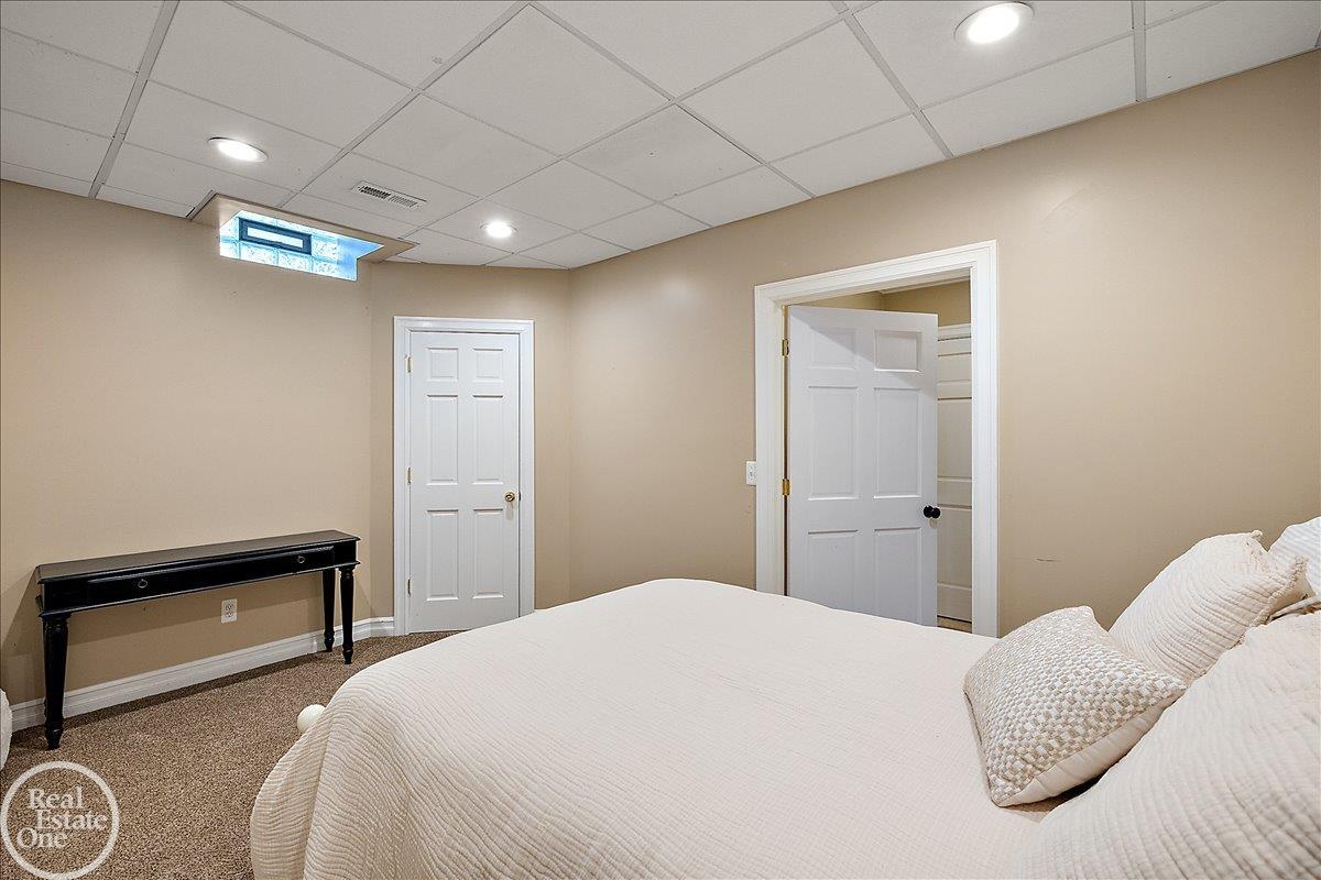 11484 Bayberry Drive Unit 3 Unit: Unit #3
