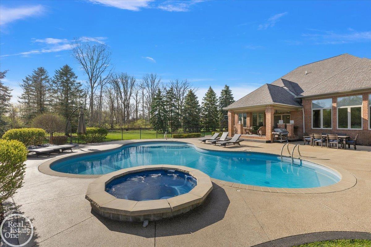 11484 Bayberry Drive Unit 3 Unit: Unit #3