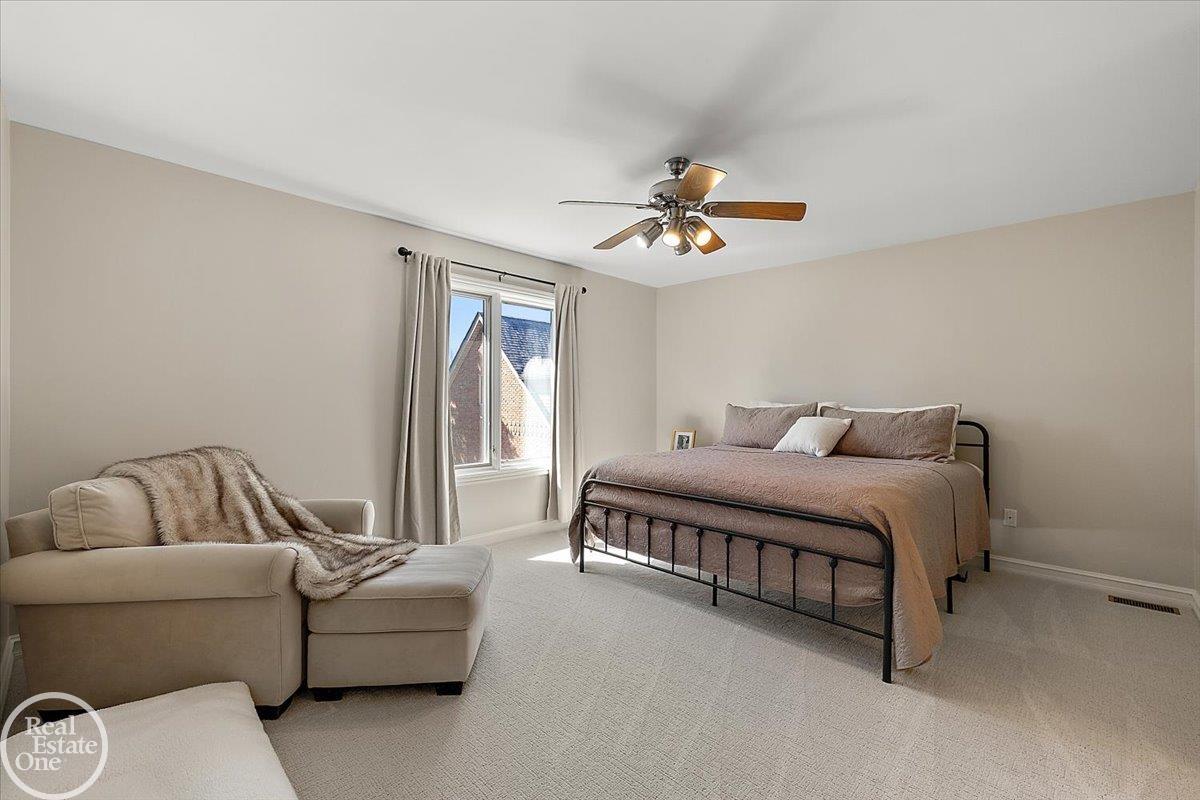 11484 Bayberry Drive Unit 3 Unit: Unit #3