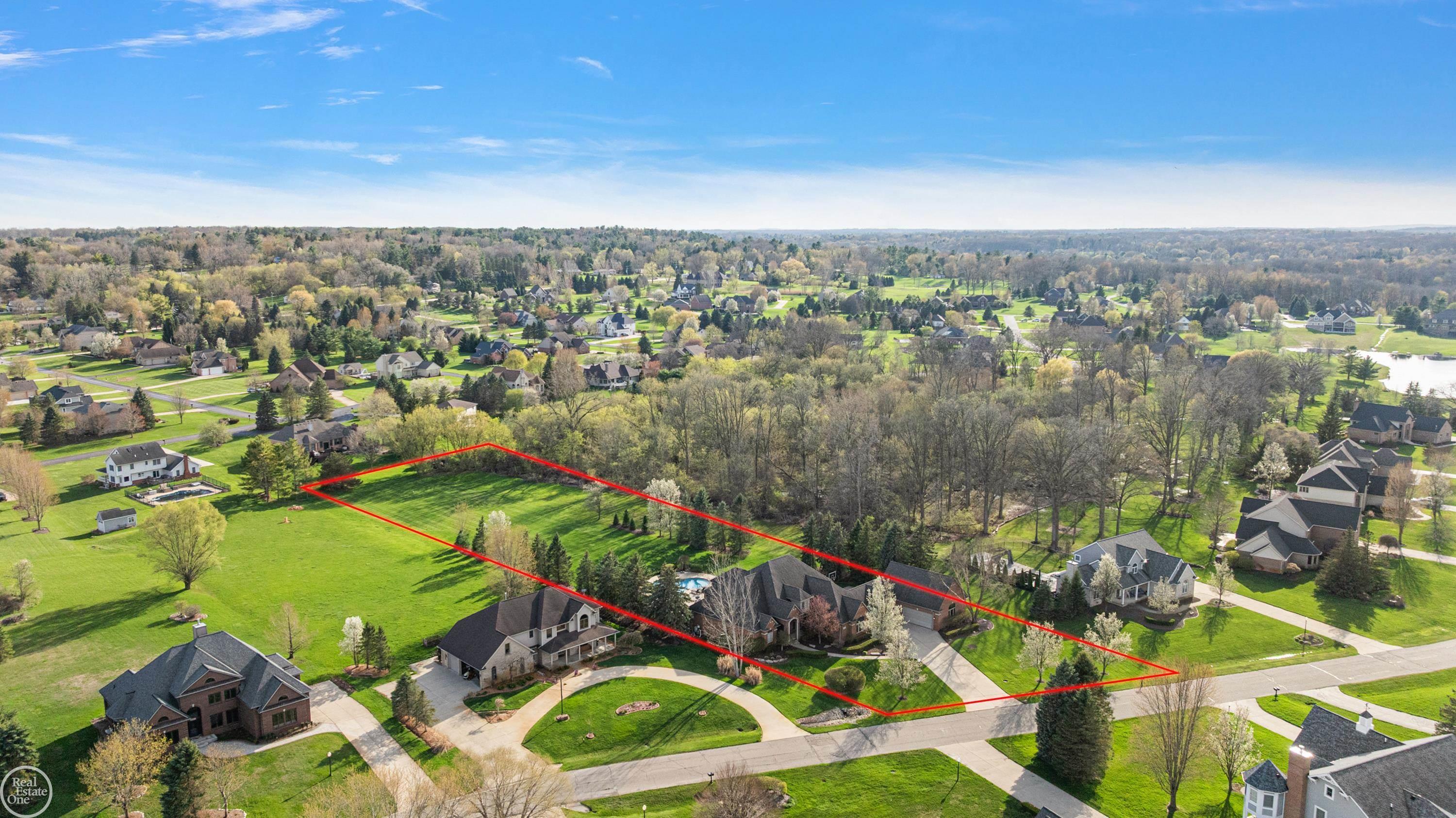 11484 Bayberry Drive Unit 3 Unit: Unit #3