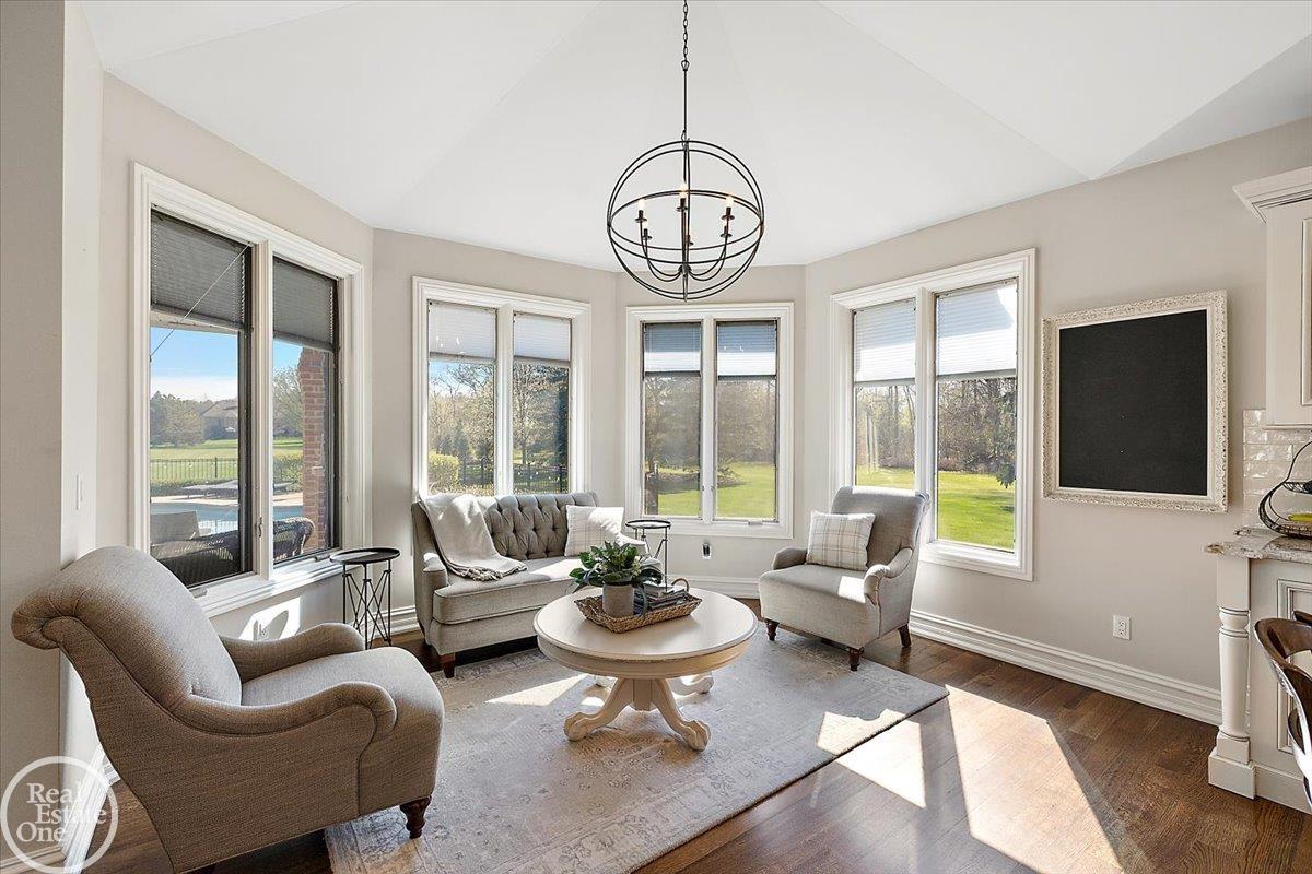 11484 Bayberry Drive Unit 3 Unit: Unit #3