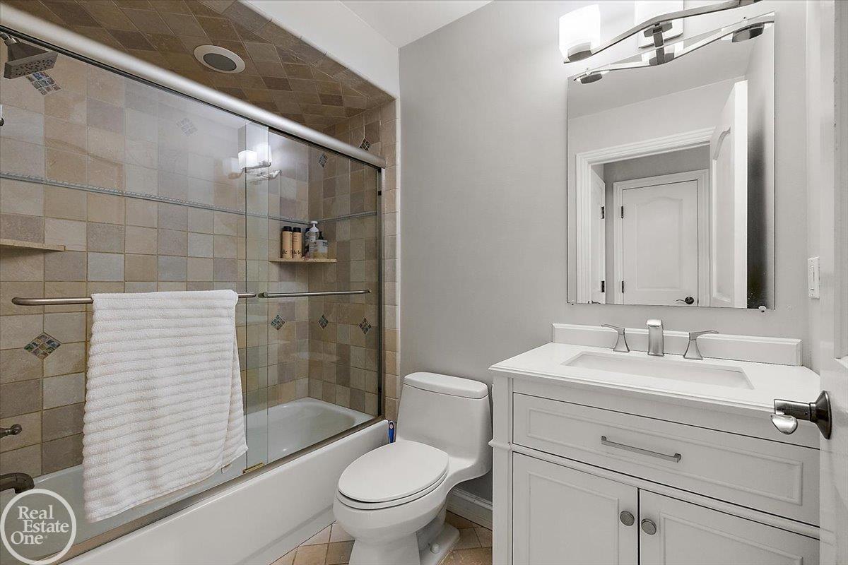 11484 Bayberry Drive Unit 3 Unit: Unit #3