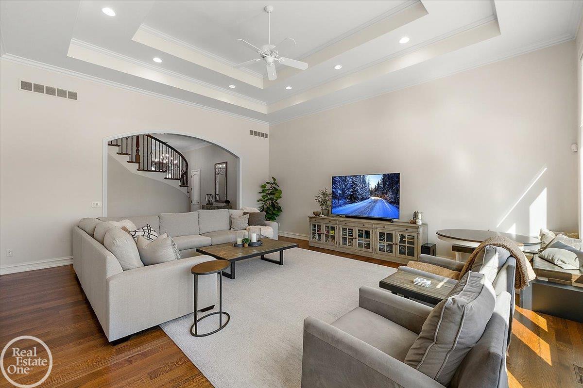 11484 Bayberry Drive Unit 3 Unit: Unit #3