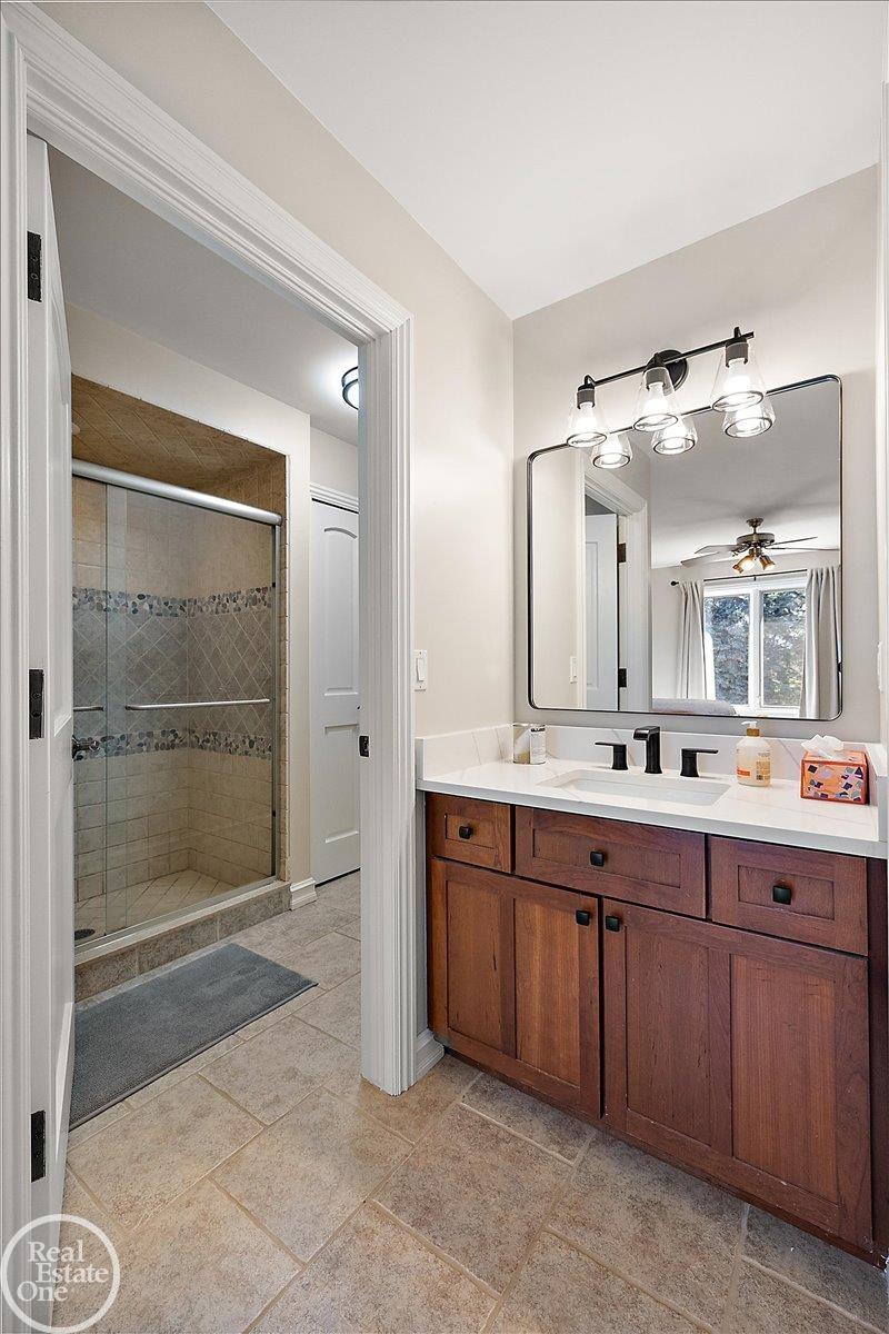 11484 Bayberry Drive Unit 3 Unit: Unit #3