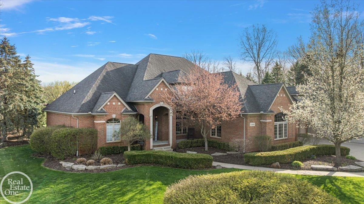 11484 Bayberry Drive Unit 3 Unit: Unit #3