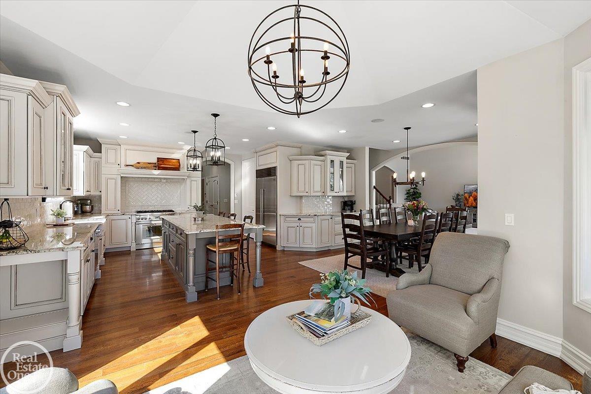 11484 Bayberry Drive Unit 3 Unit: Unit #3