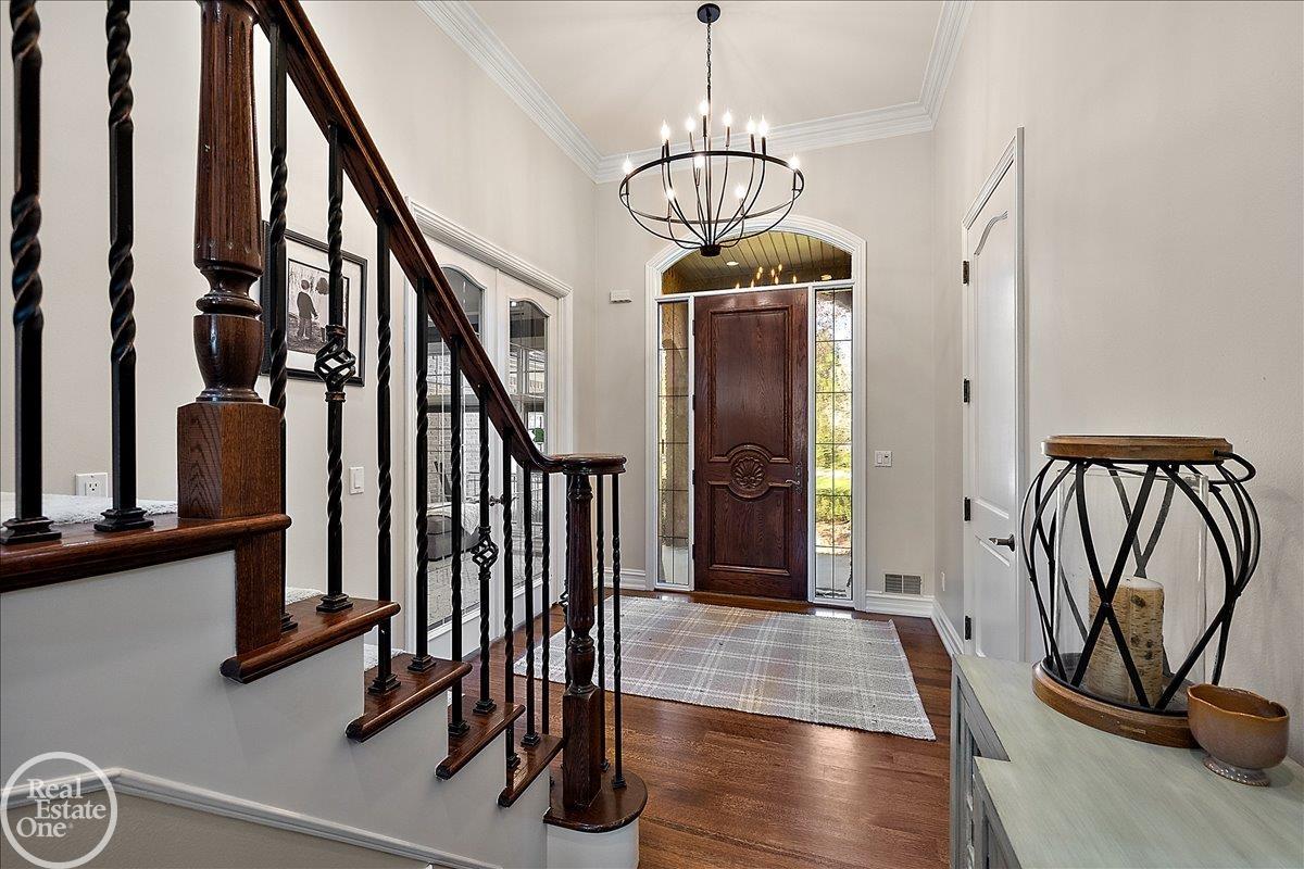 11484 Bayberry Drive Unit 3 Unit: Unit #3