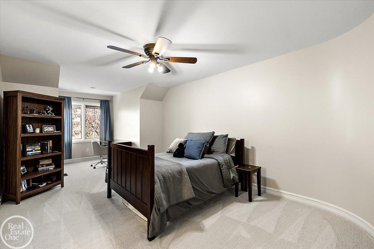 11484 Bayberry Drive Unit 3 Unit: Unit #3