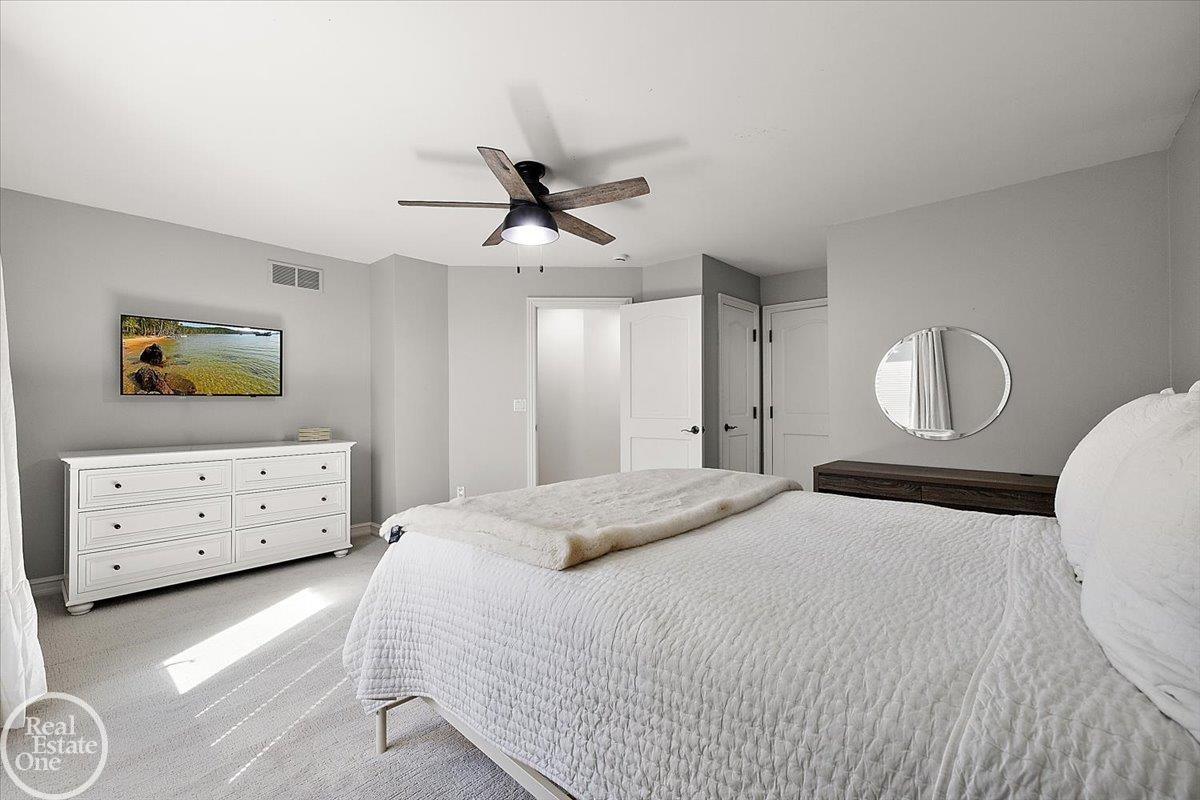 11484 Bayberry Drive Unit 3 Unit: Unit #3