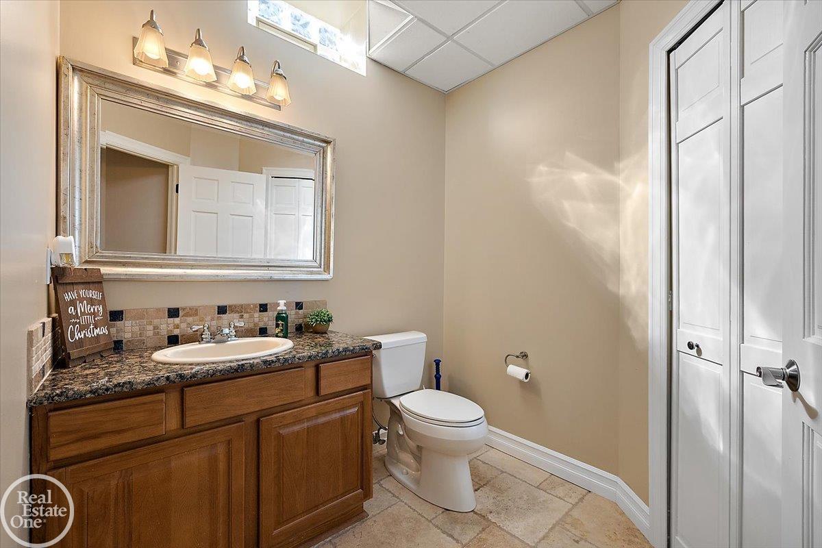 11484 Bayberry Drive Unit 3 Unit: Unit #3