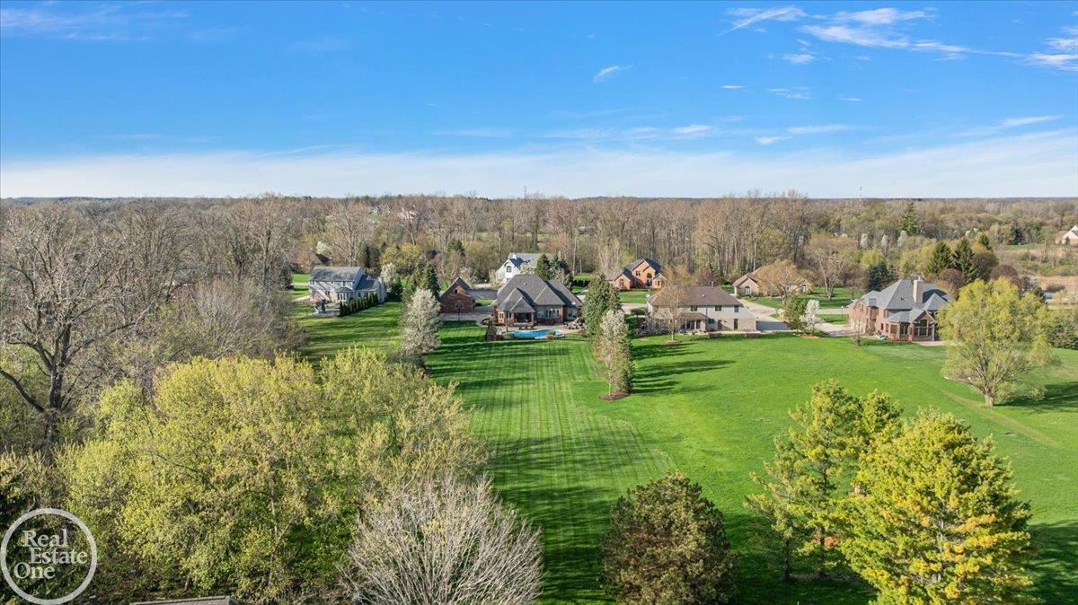 11484 Bayberry Drive Unit 3 Unit: Unit #3