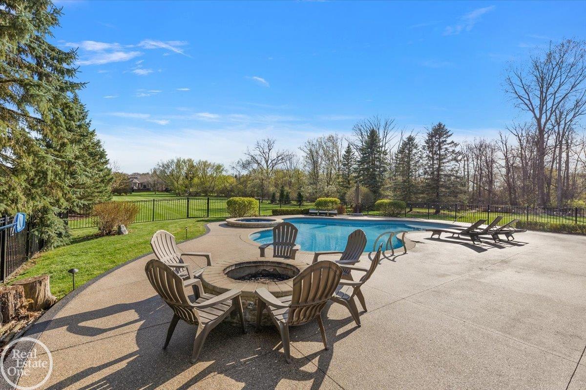 11484 Bayberry Drive Unit 3 Unit: Unit #3