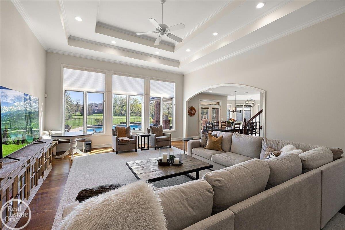 11484 Bayberry Drive Unit 3 Unit: Unit #3