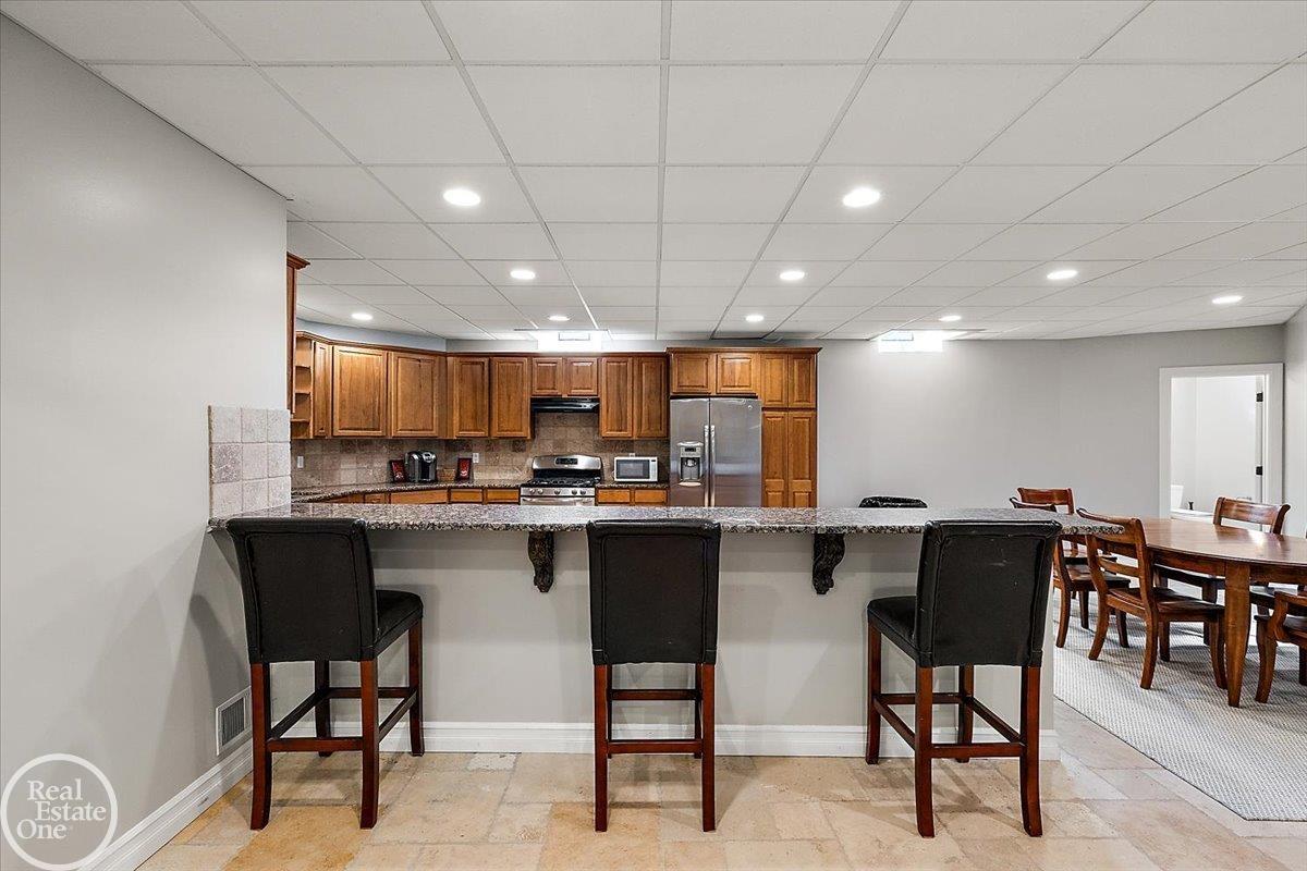 11484 Bayberry Drive Unit 3 Unit: Unit #3