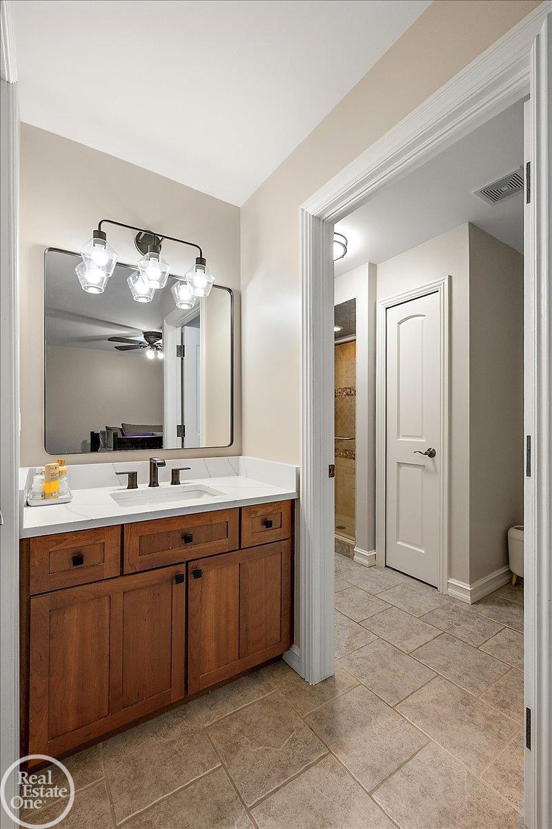 11484 Bayberry Drive Unit 3 Unit: Unit #3