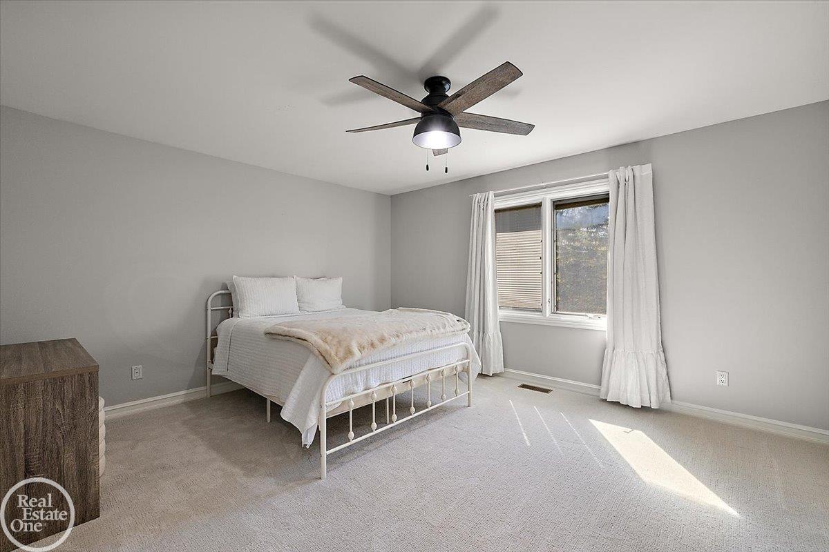 11484 Bayberry Drive Unit 3 Unit: Unit #3