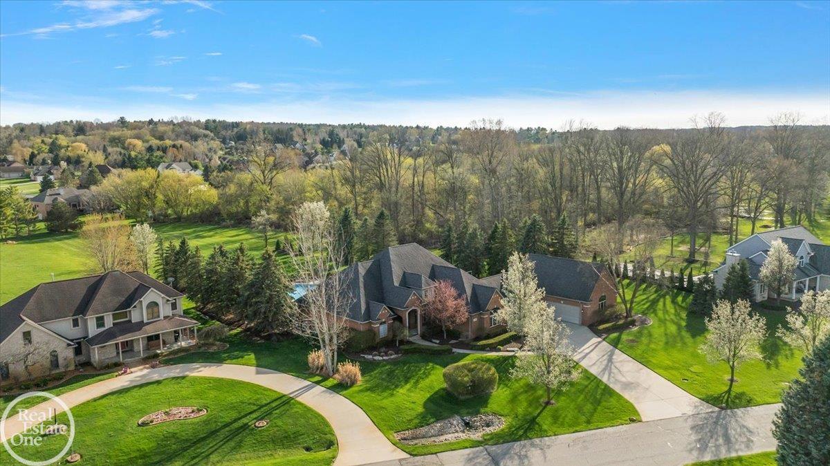 11484 Bayberry Drive Unit 3 Unit: Unit #3