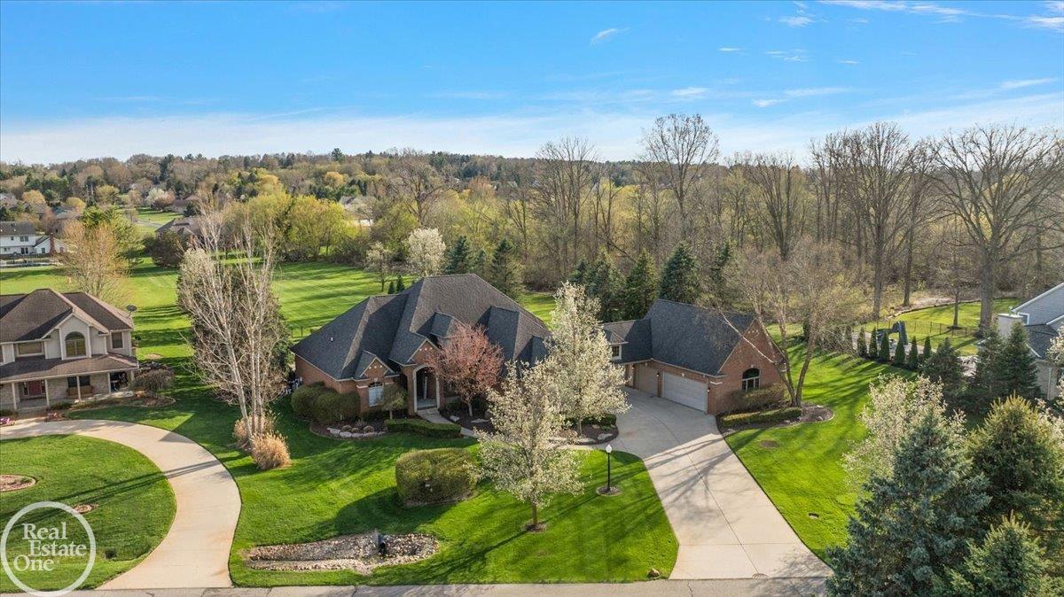 11484 Bayberry Drive Unit 3 Unit: Unit #3