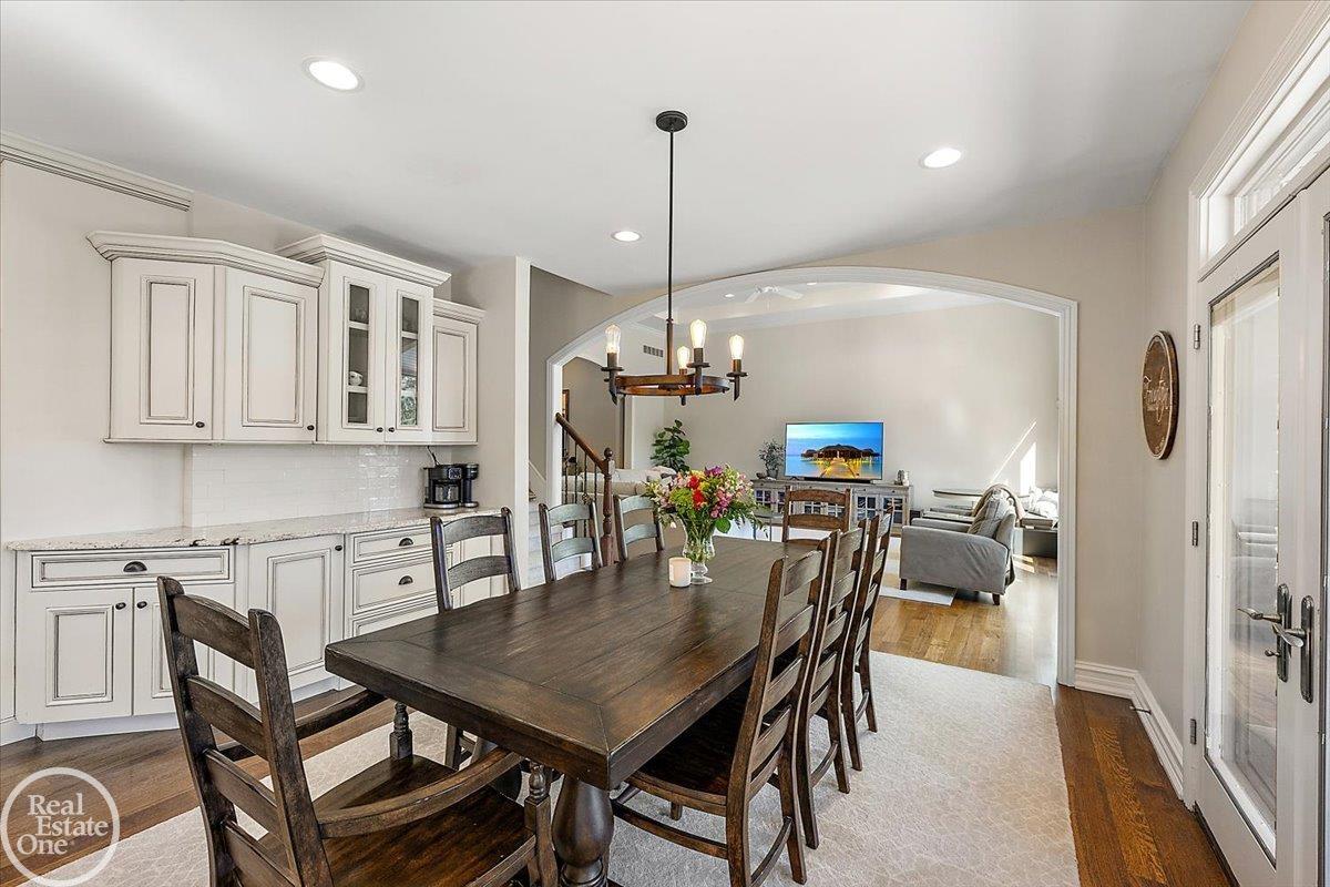 11484 Bayberry Drive Unit 3 Unit: Unit #3
