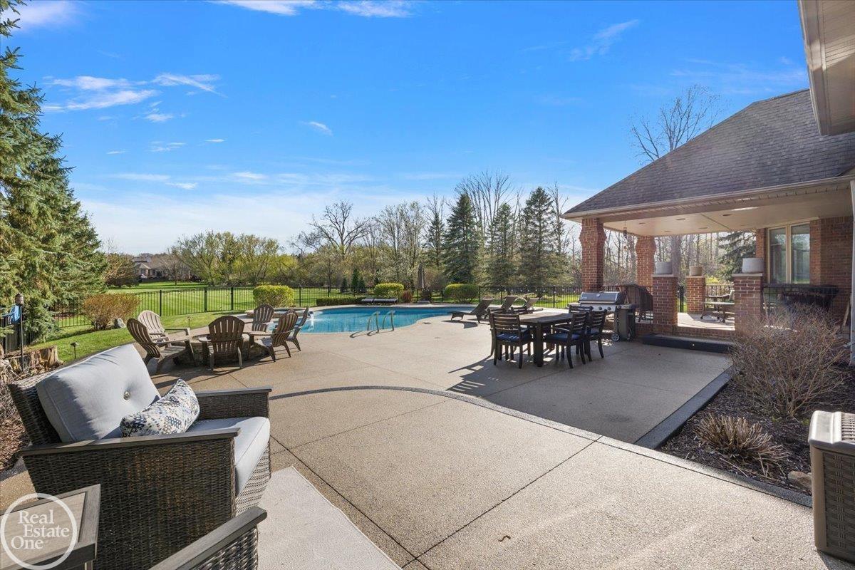 11484 Bayberry Drive Unit 3 Unit: Unit #3